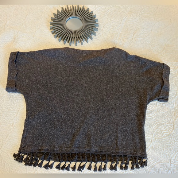 MNG Casual Wear Sweater - Picture 4 of 5